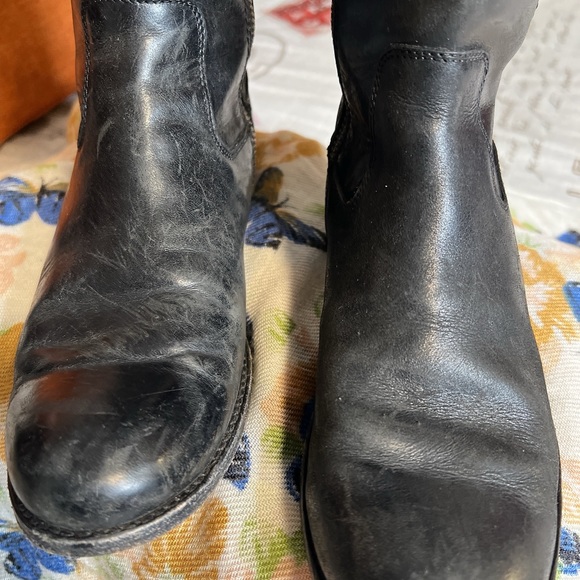 FRYEboots - Picture 13 of 16